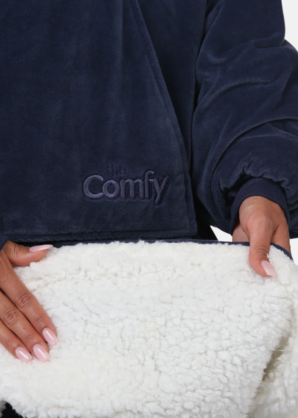 Product image 35