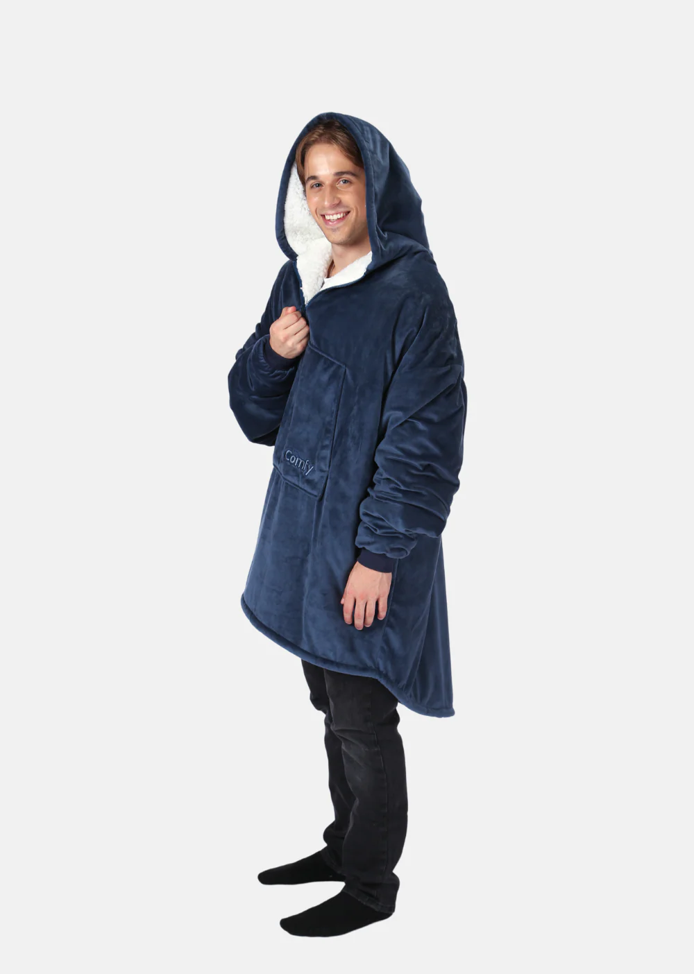 Product image 36