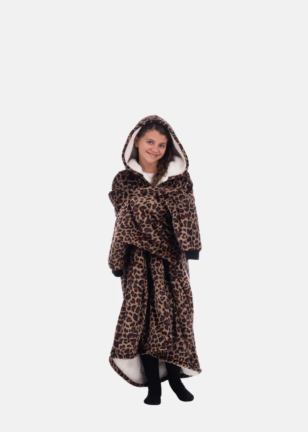 Product image 40