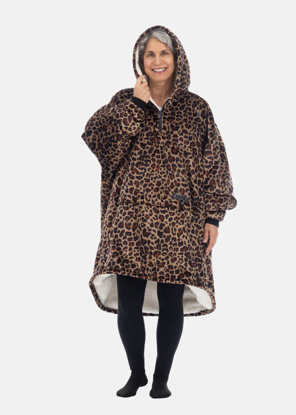 Product image 41
