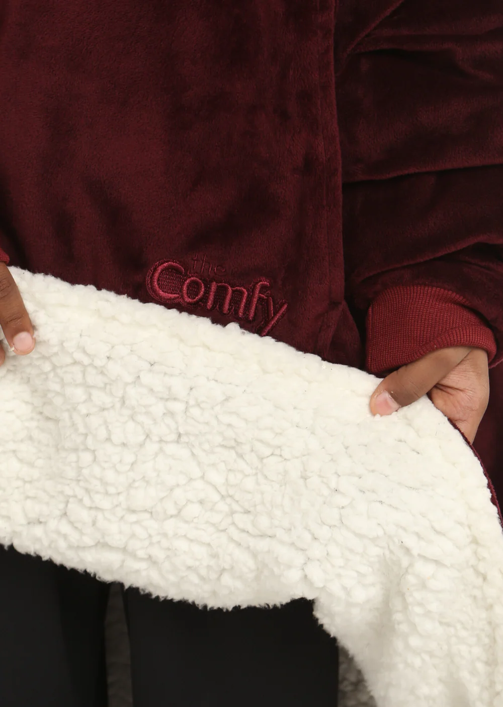 Product image 43