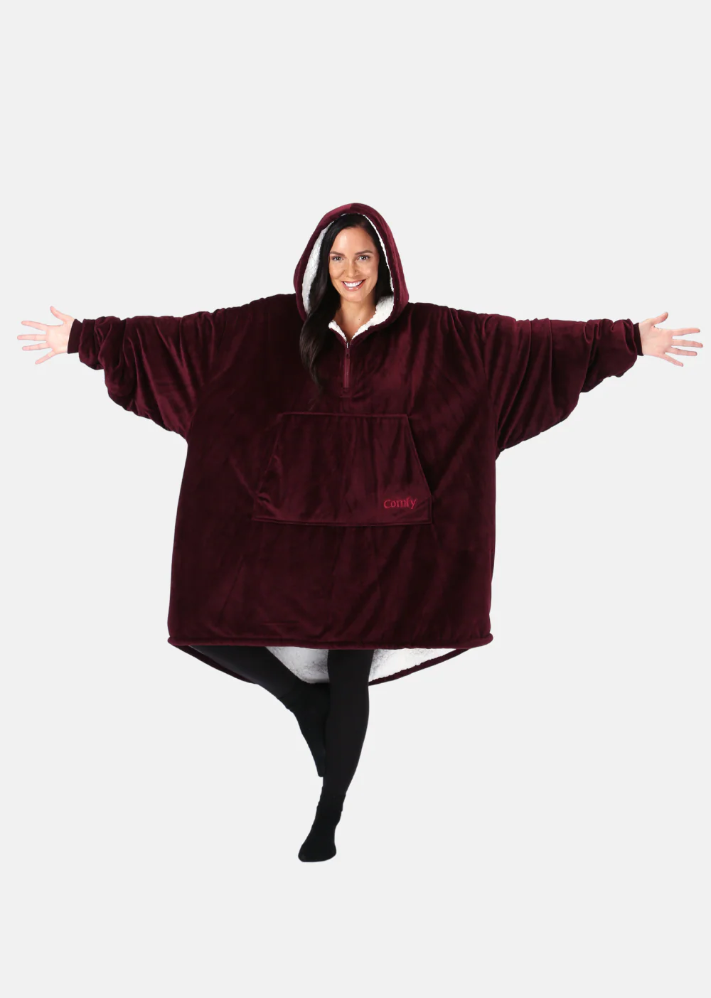Product image 44
