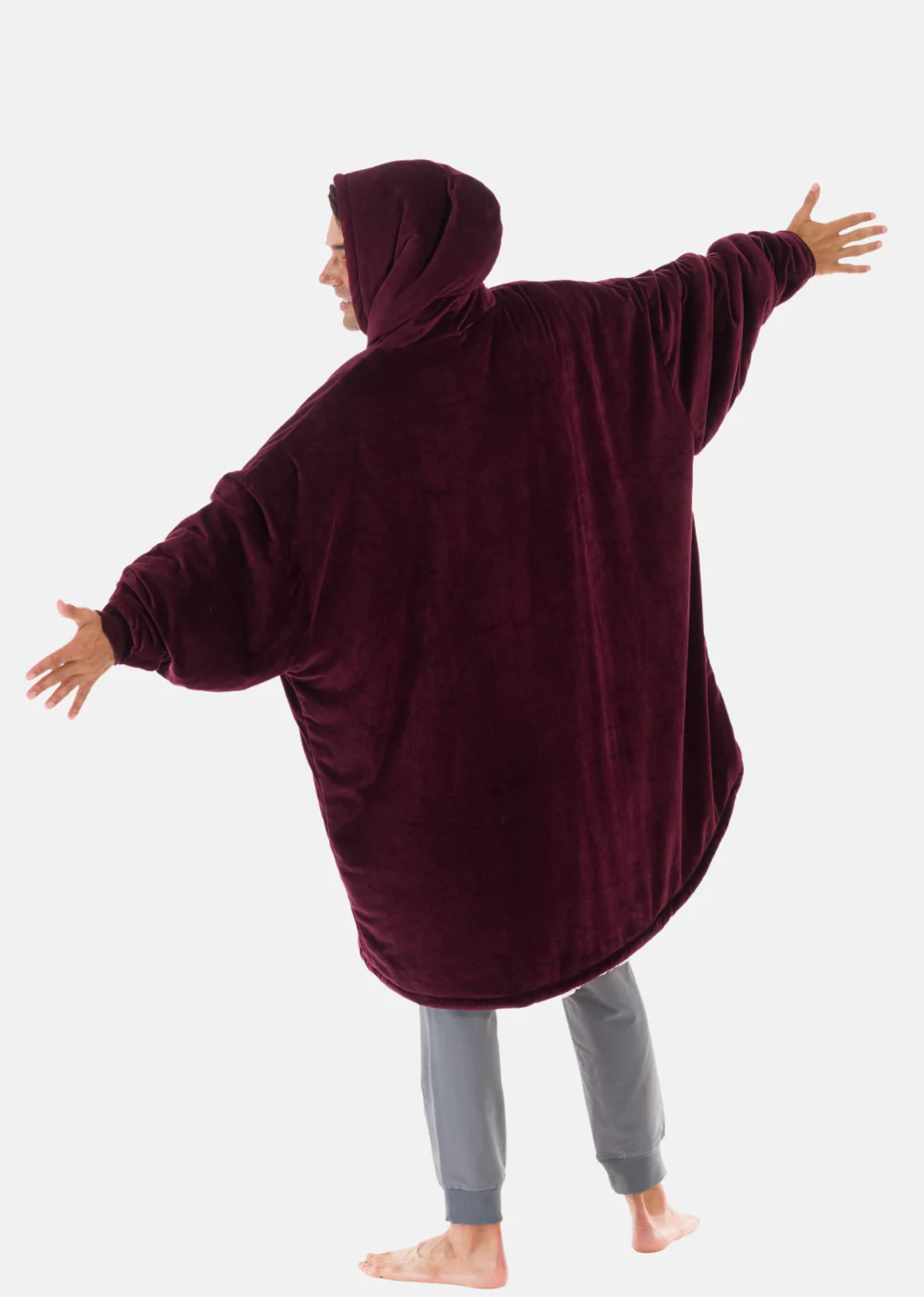 Product image 45