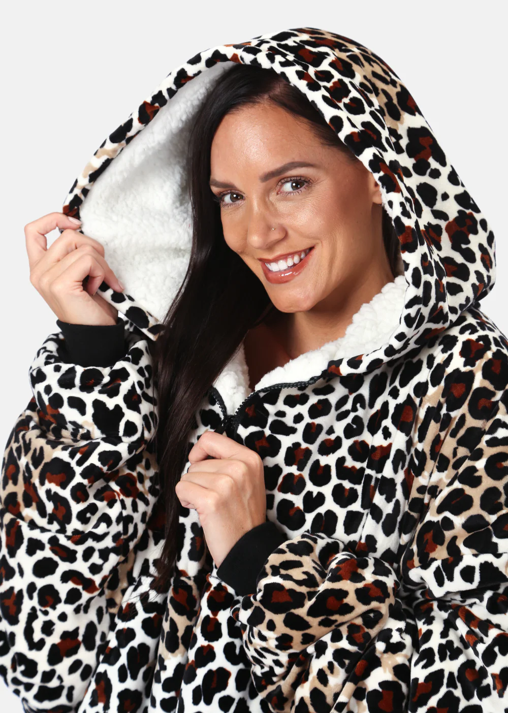 Product image 48