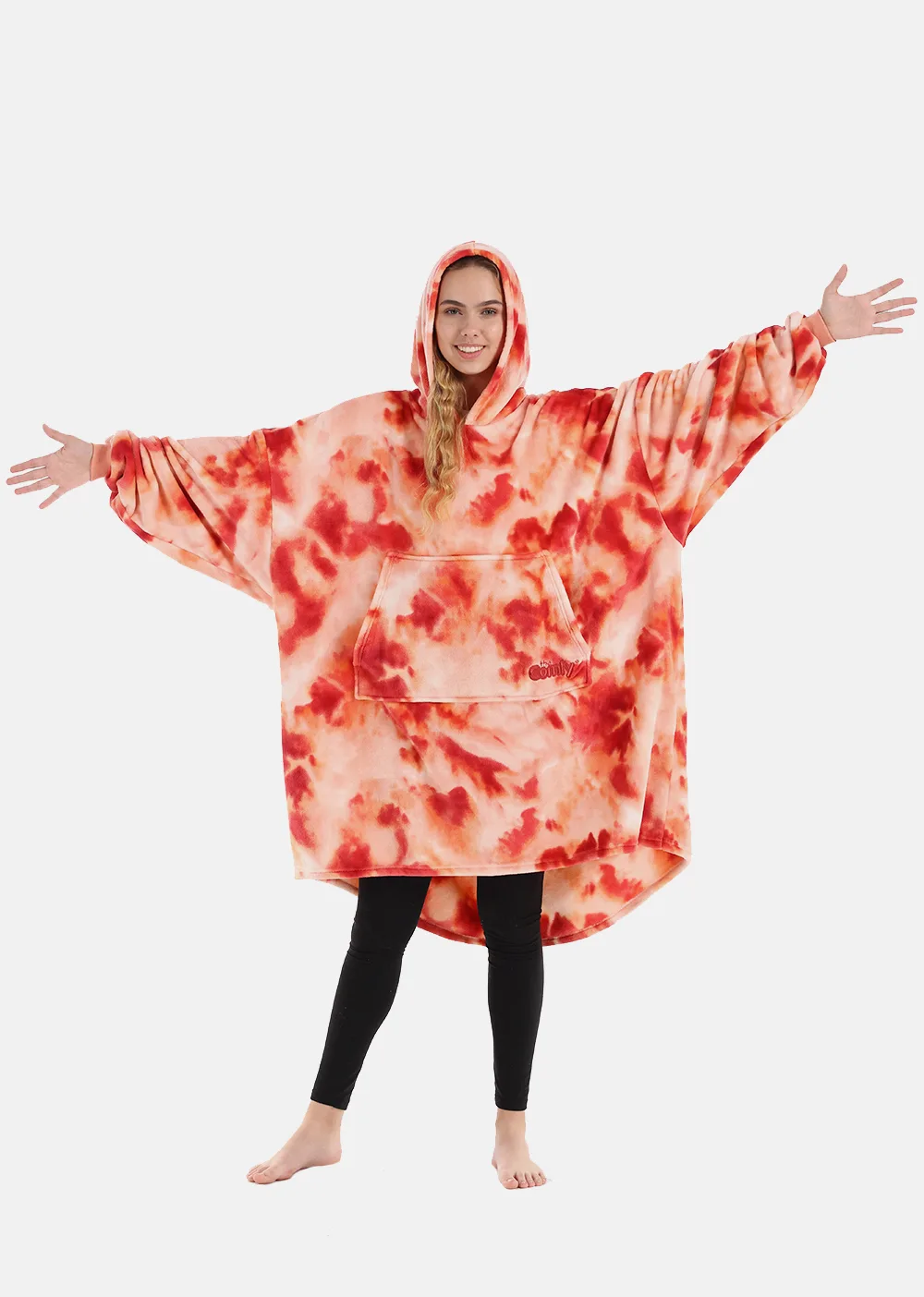 Product image 45