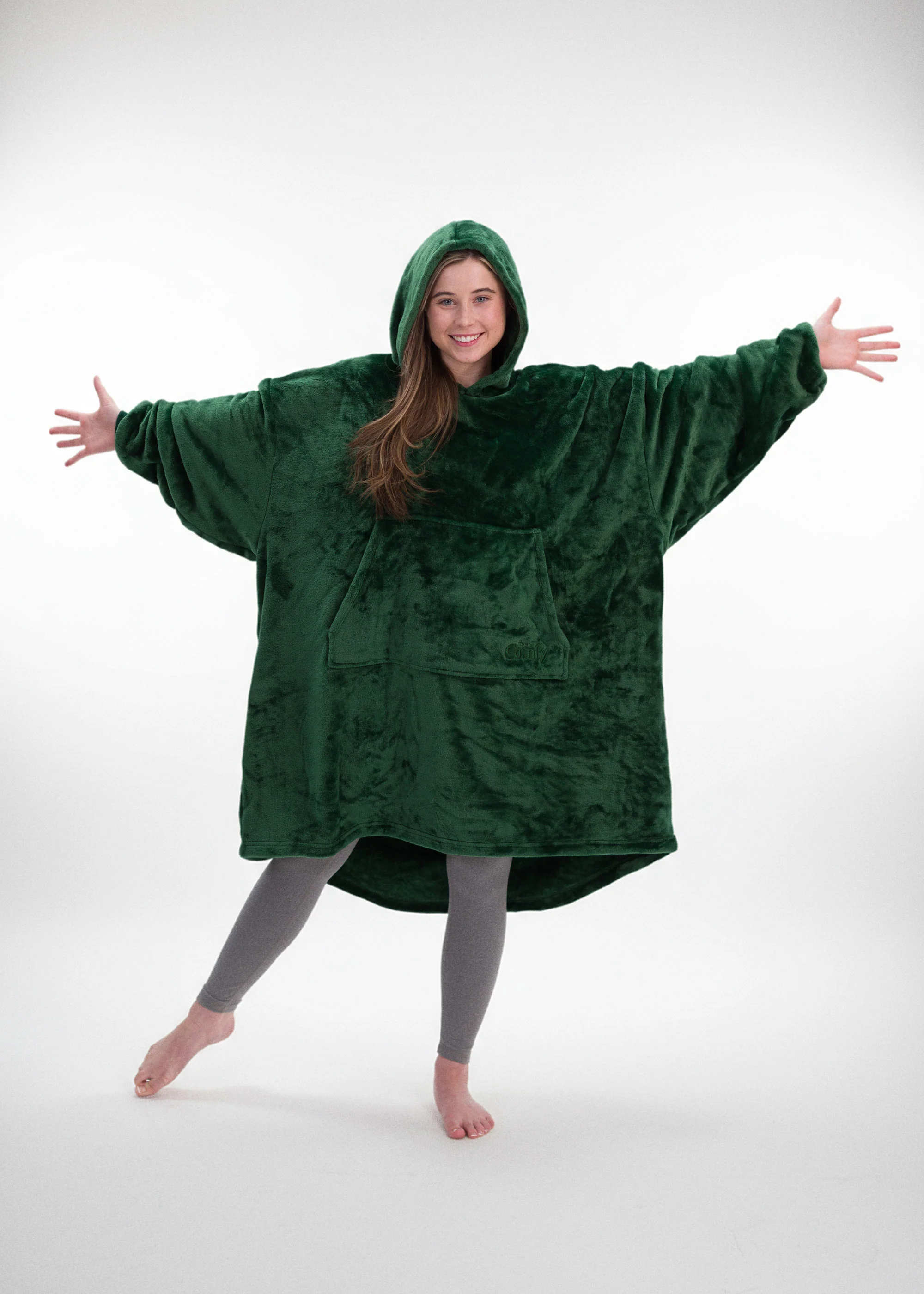 Product image 49