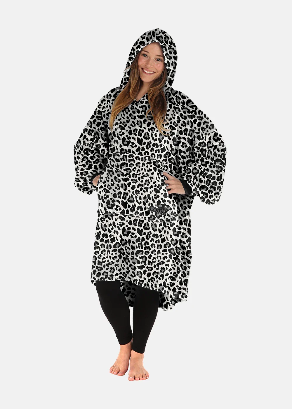 Product image 53