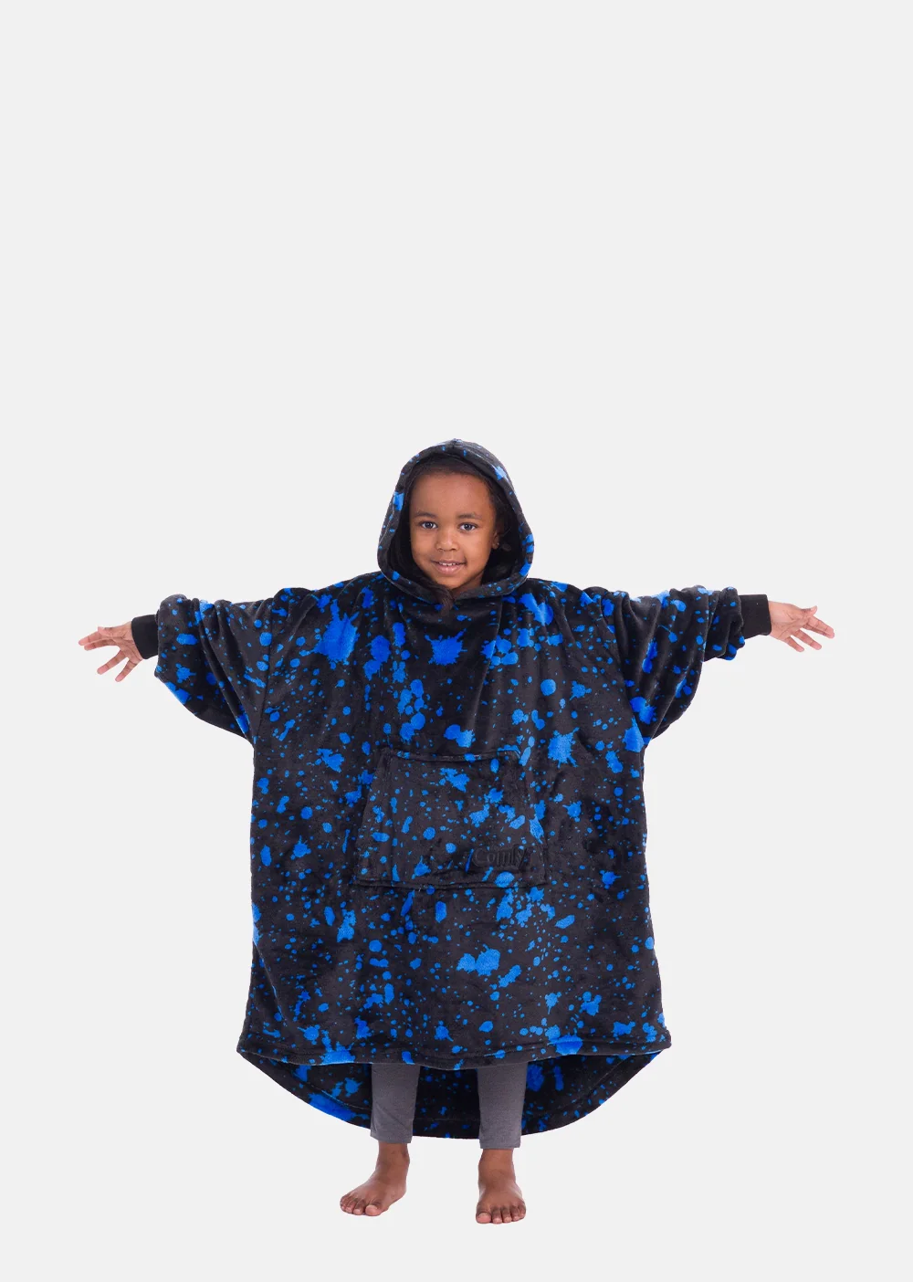 Product image 41