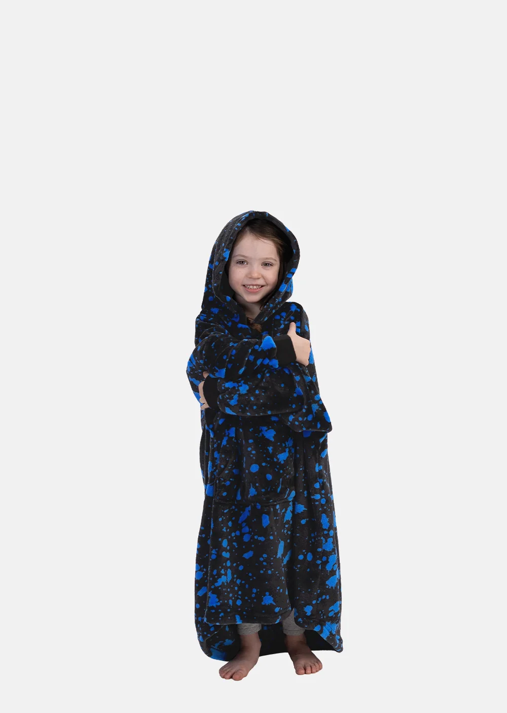 Product image 44