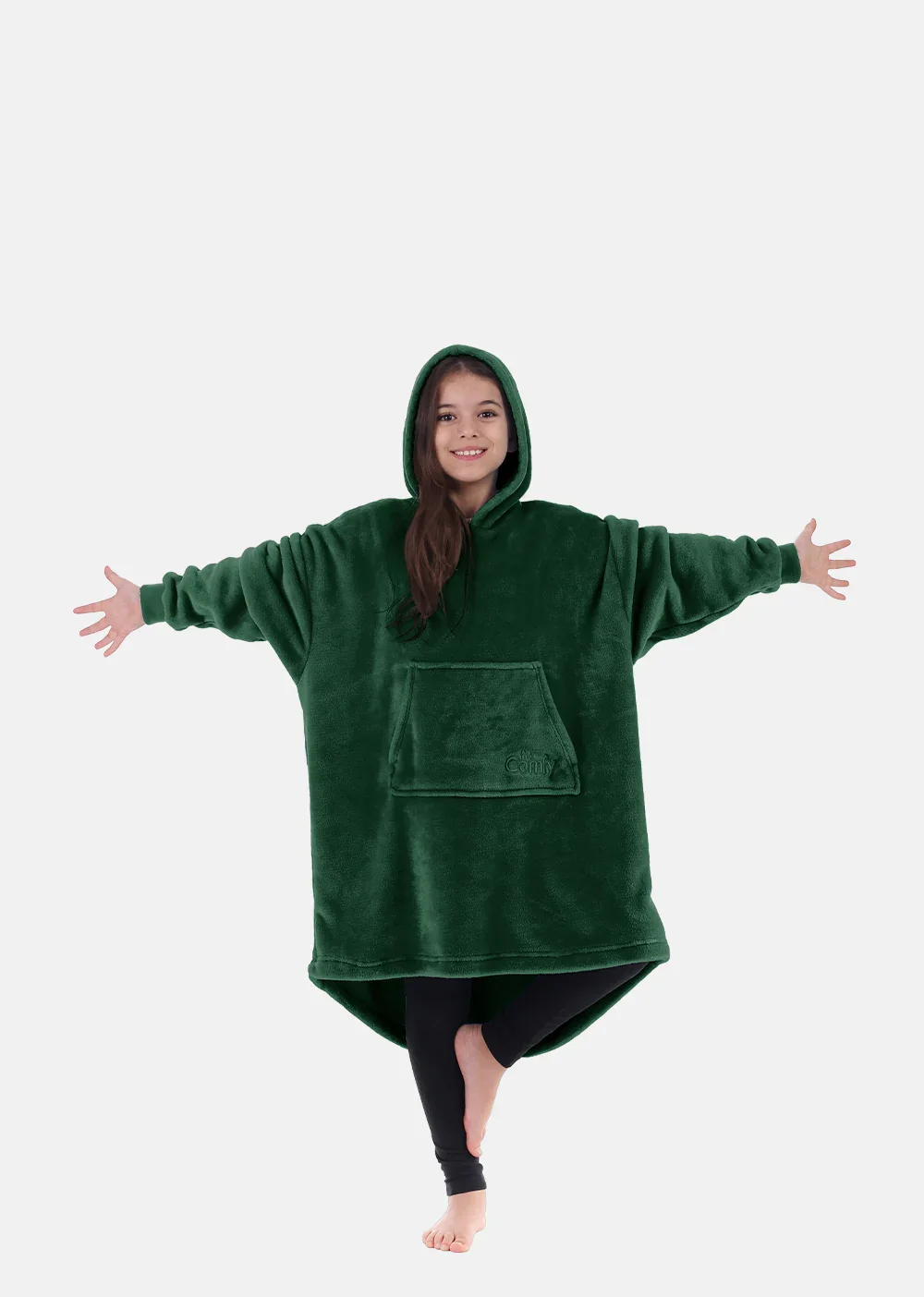 Product image 49