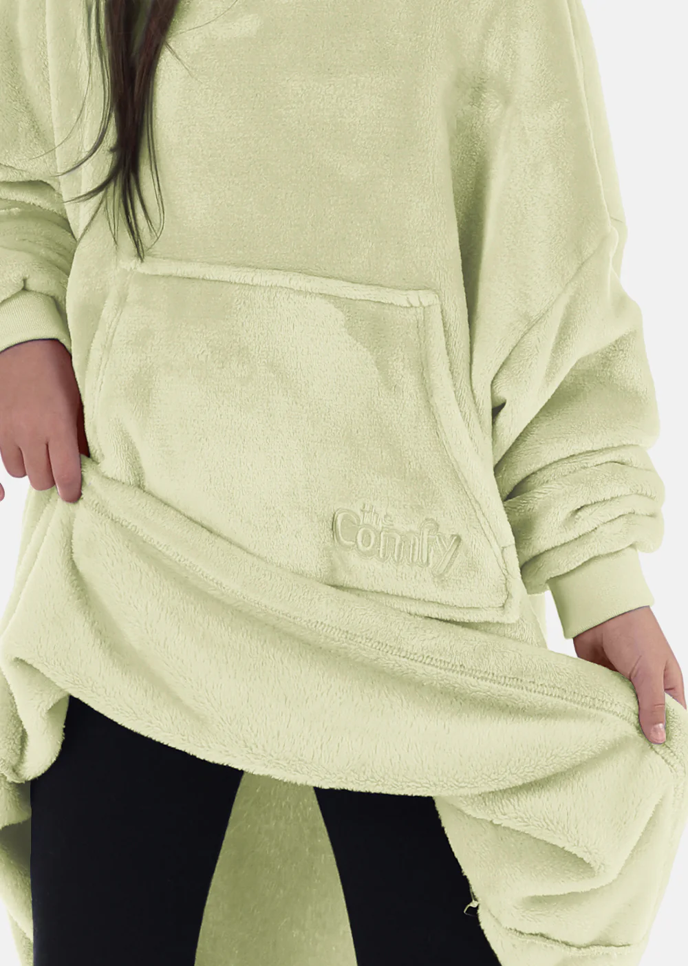 Product image 55