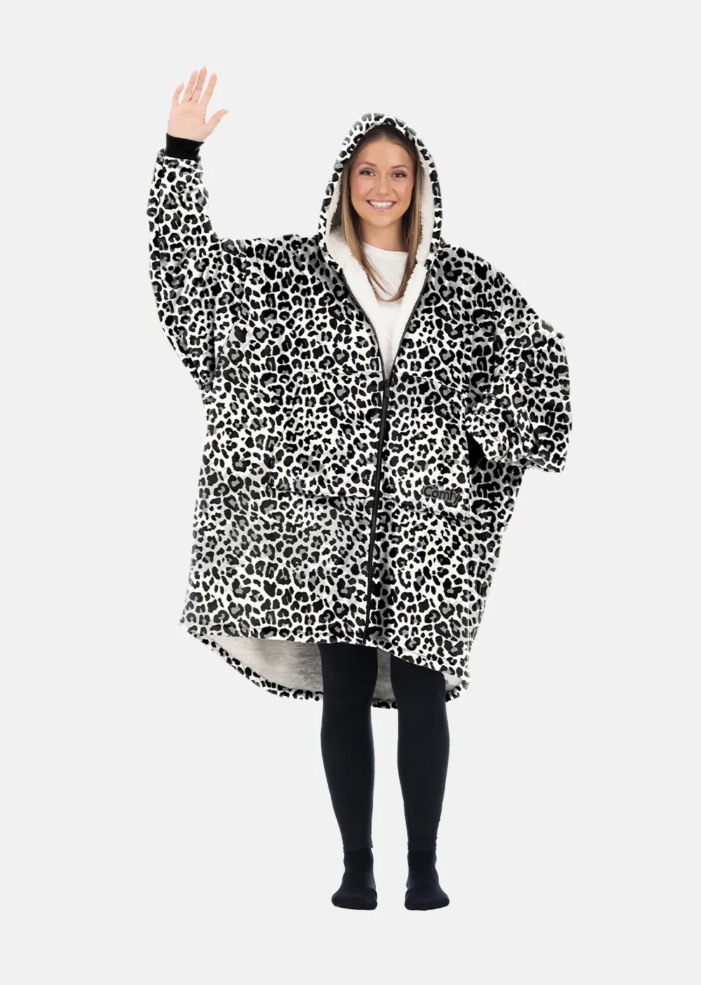 Product image 27