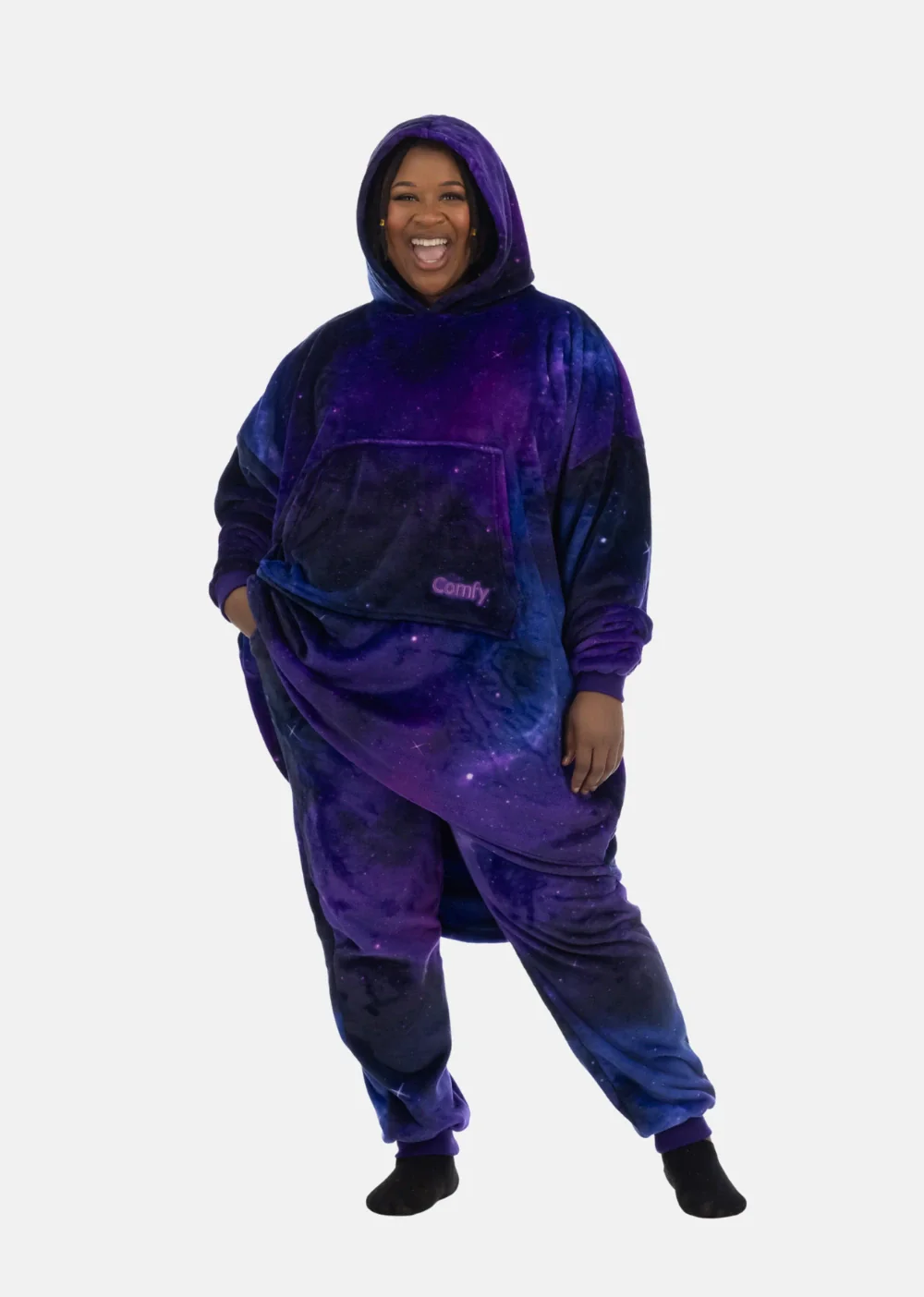 Shop Our Sale!