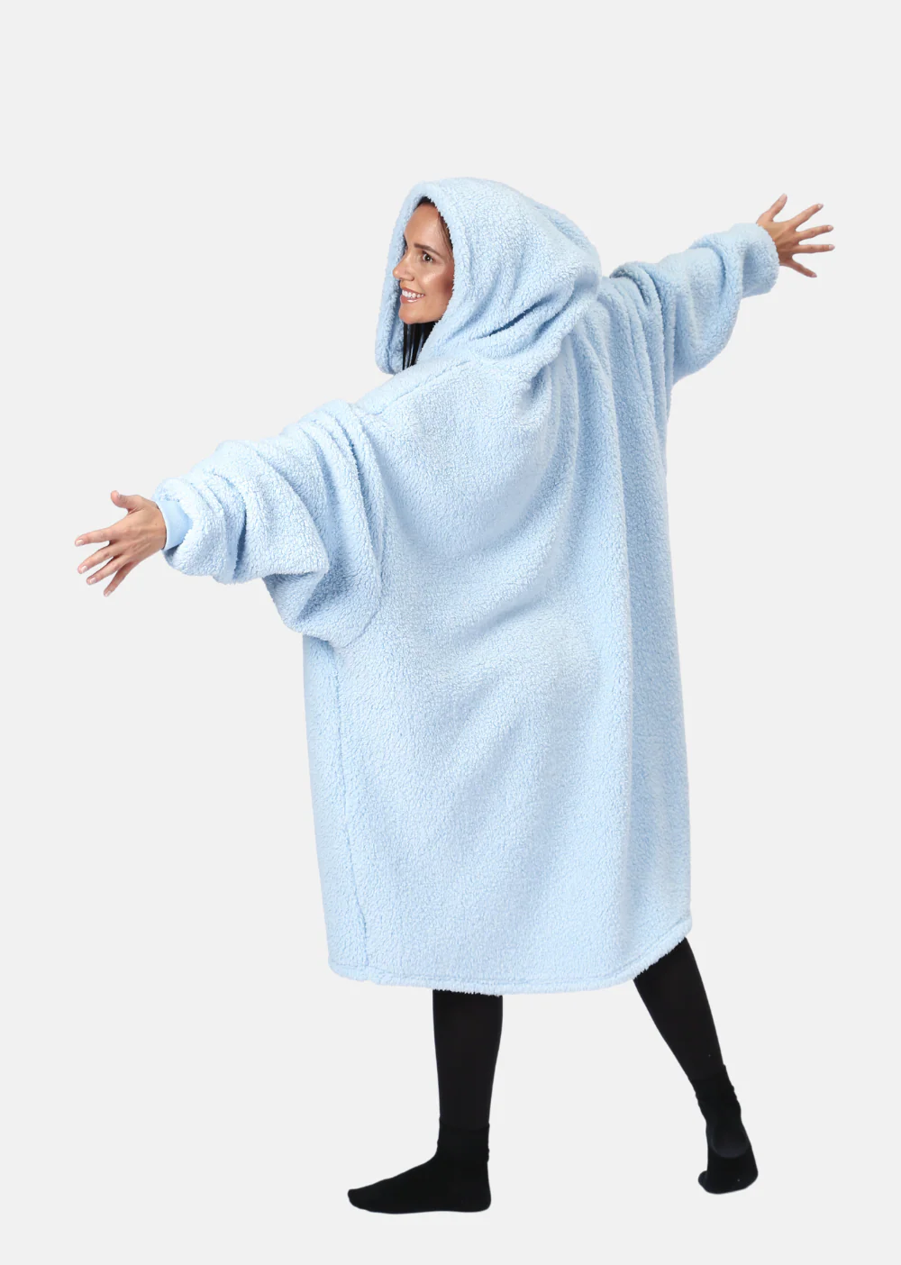Product image 47